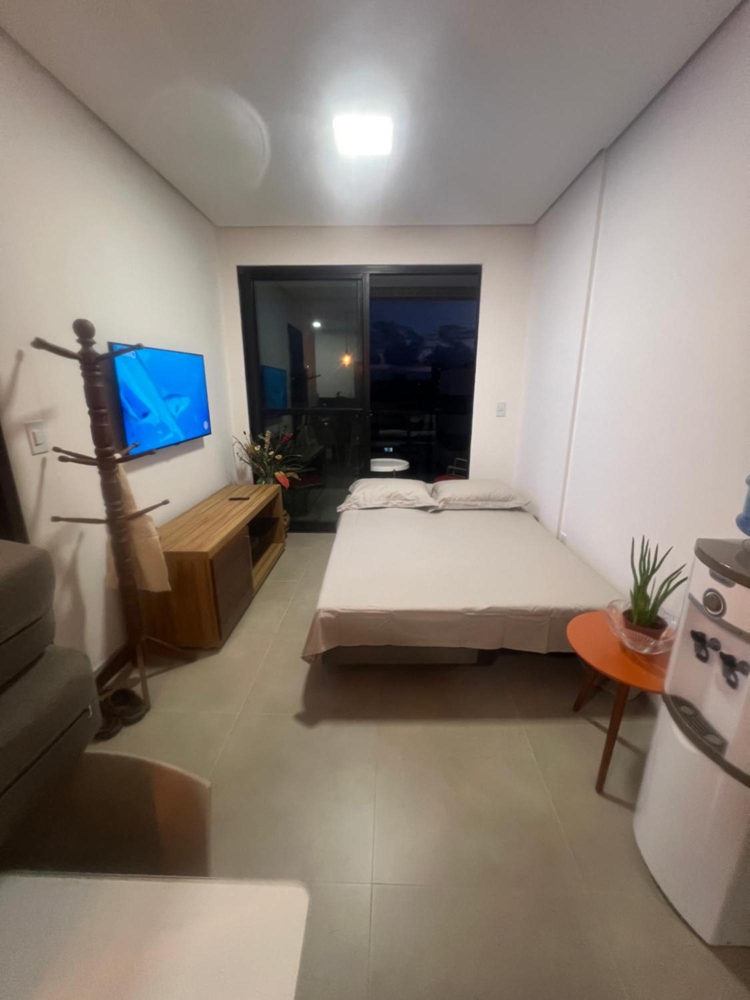 Novissimo, 500M Praia, Garagem, Vista - Luzes Do Arrebol Maceió Exteriér fotografie