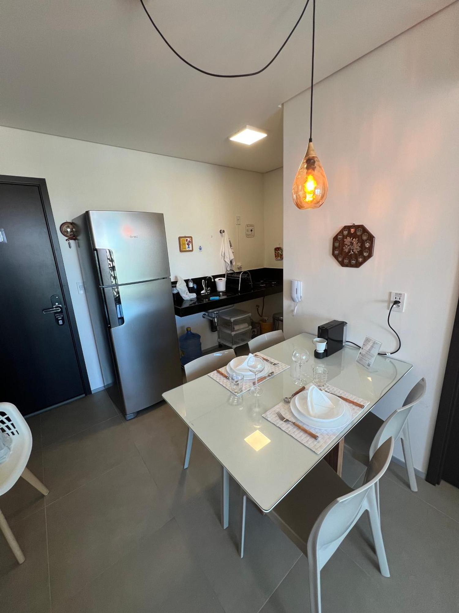 Novissimo, 500M Praia, Garagem, Vista - Luzes Do Arrebol Maceió Exteriér fotografie